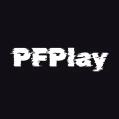 PFPlay
