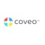 Coveo