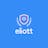 Eliott