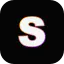 ShotFixer