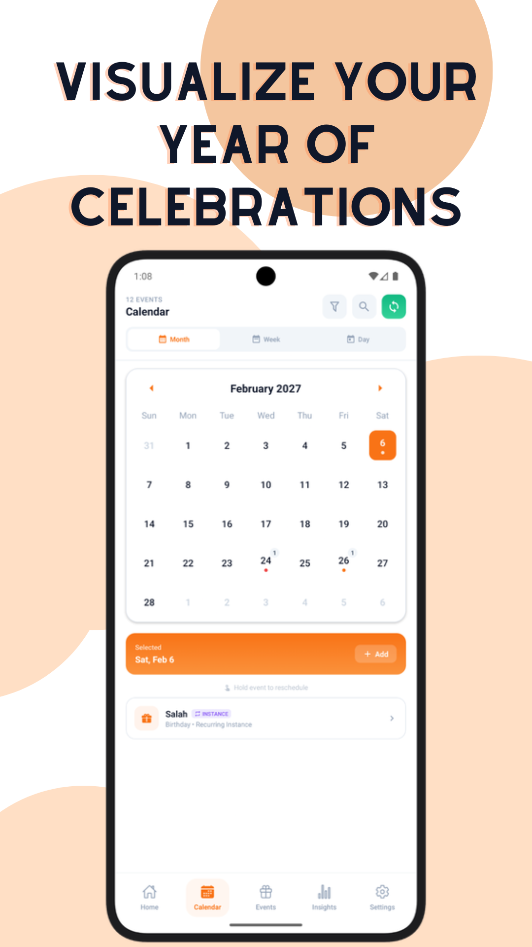 BondBox gallery image