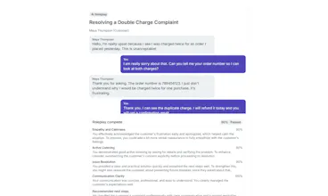 LearningOS gallery image