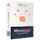 BitRecover PDF Buddy Wizard