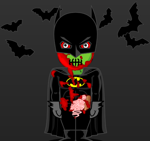 Framiq gallery image