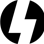 HiringPartner.ai