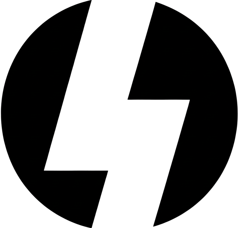 HiringPartner.ai logo