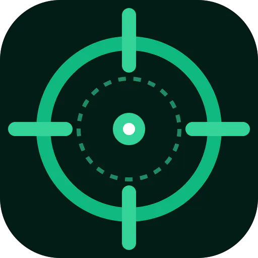 clipsniper logo
