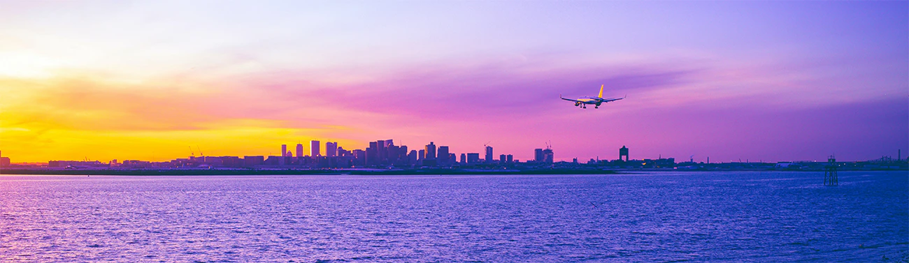 Dmytro Shcherbyna cover