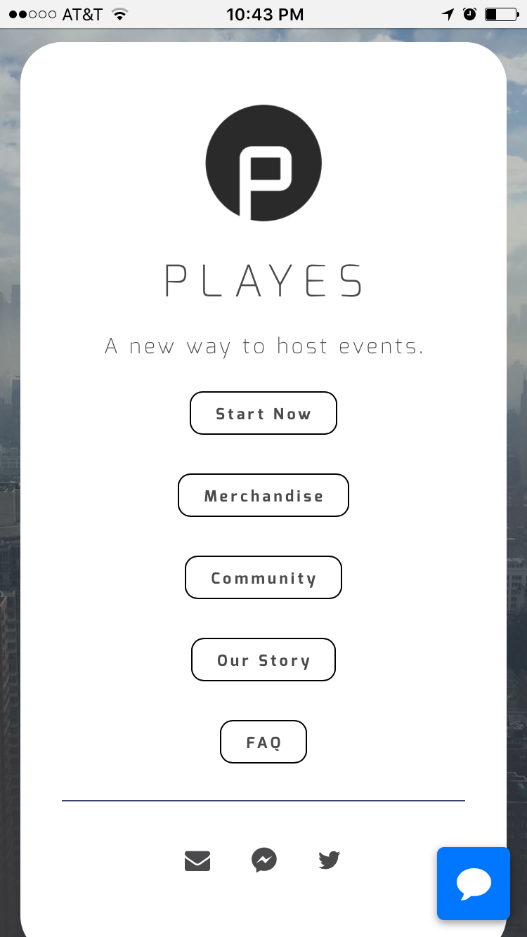 Playes gallery image