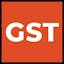 GST Calculator