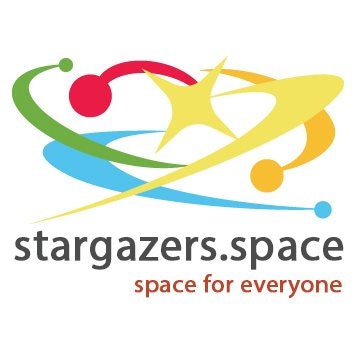 Stargazers App