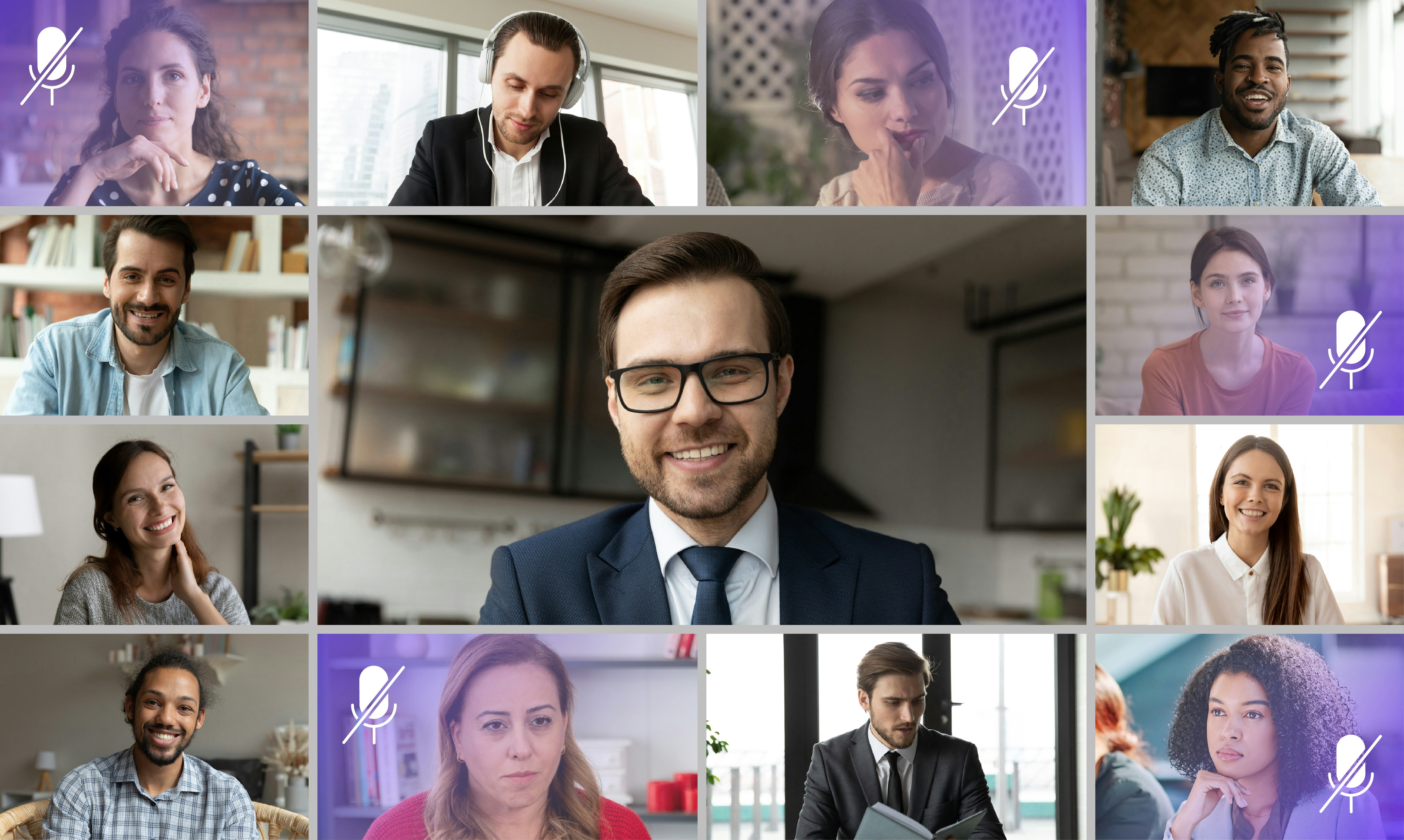 eba3d7a7-54f1-4c3e-9a84-07a5e10a7fa5.jpe