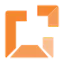 Stockimizer
