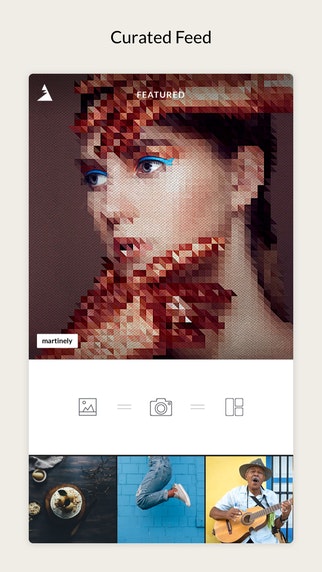 Trigraphy 2.0 gallery image