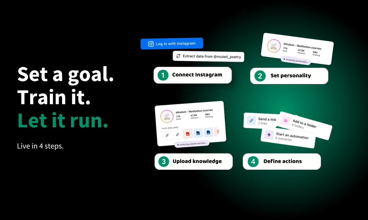 Inrō AI gallery image