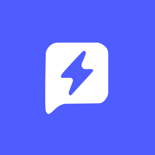 BlitzerMail logo