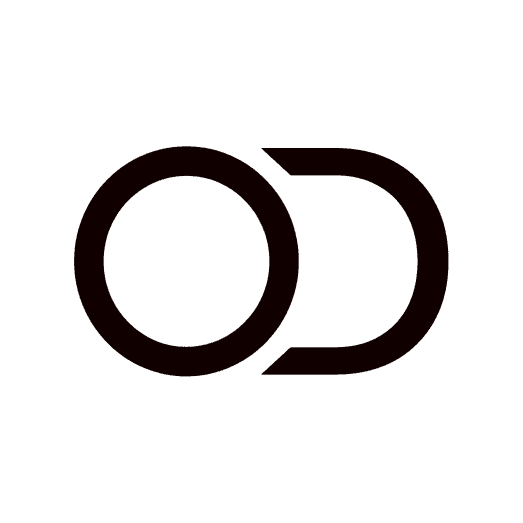OptiDress gallery image
