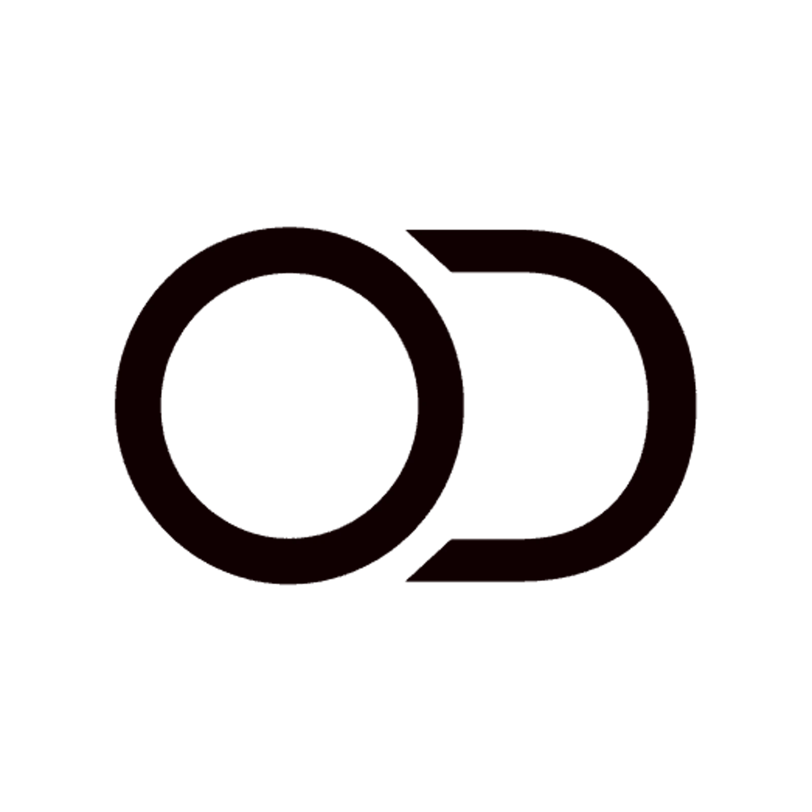 OptiDress screenshot 2