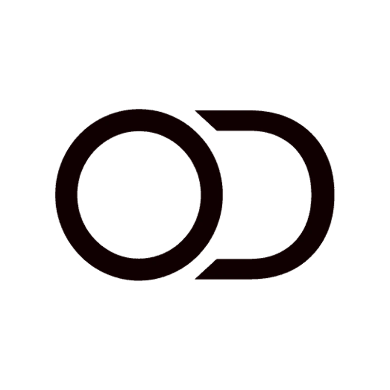 OptiDress screenshot 2