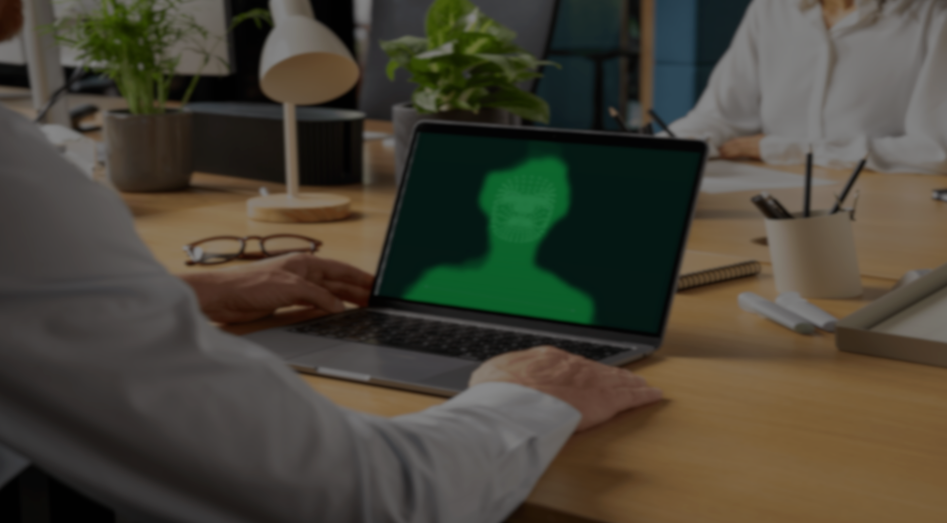 SitSense media 2