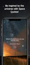 SpacerApp gallery image