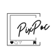 PixPoc