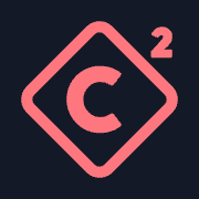 Curvytron 2