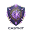 CastKit