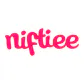 Niftiee Employee Benefits
