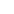 RealAppReview