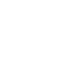 RealAppReview