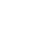 RealAppReview