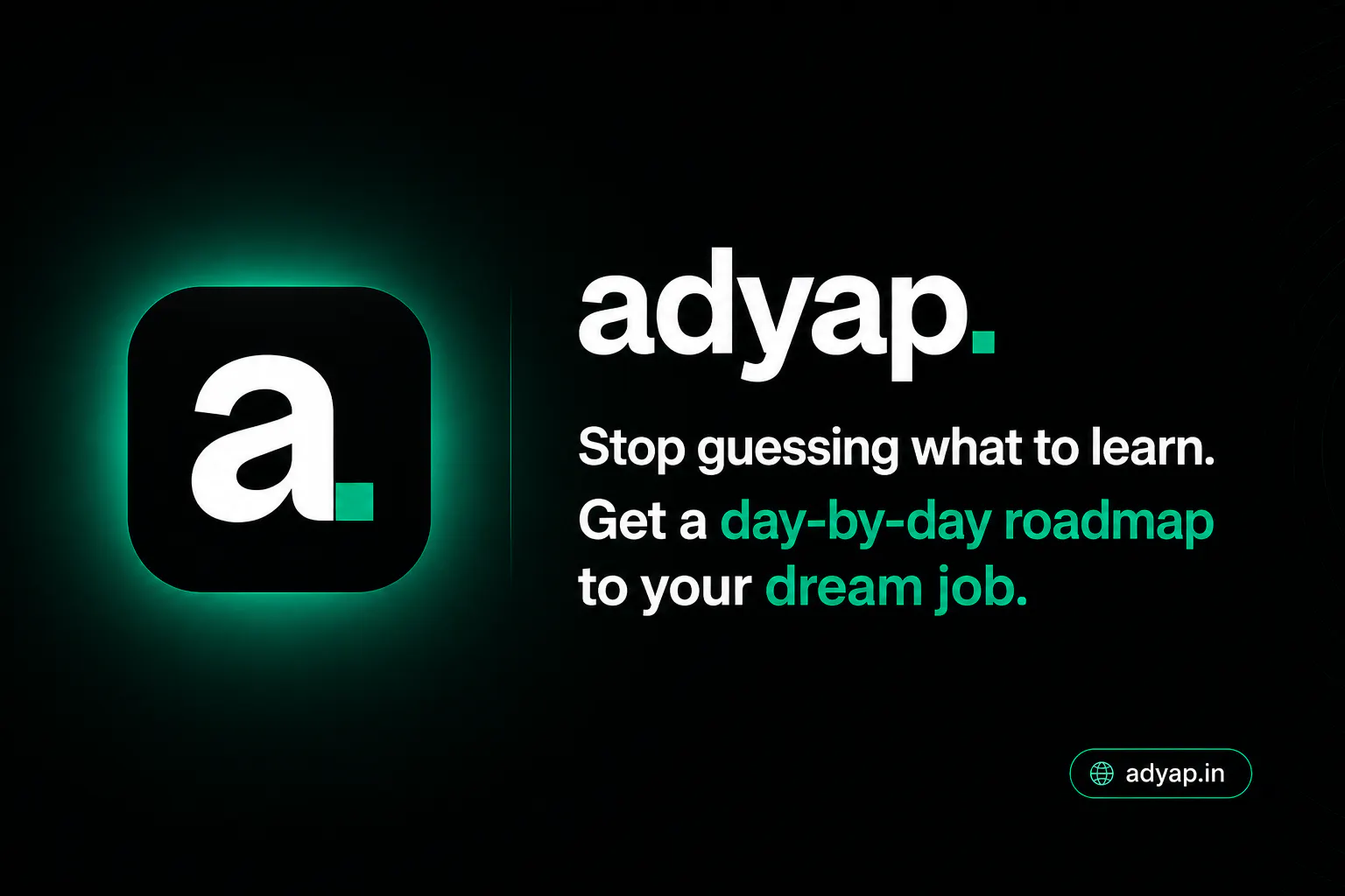 Adyap gallery image