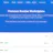 Premium number Marketplace