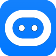 SpecPilot - Product Hunt launch logo and brand identity