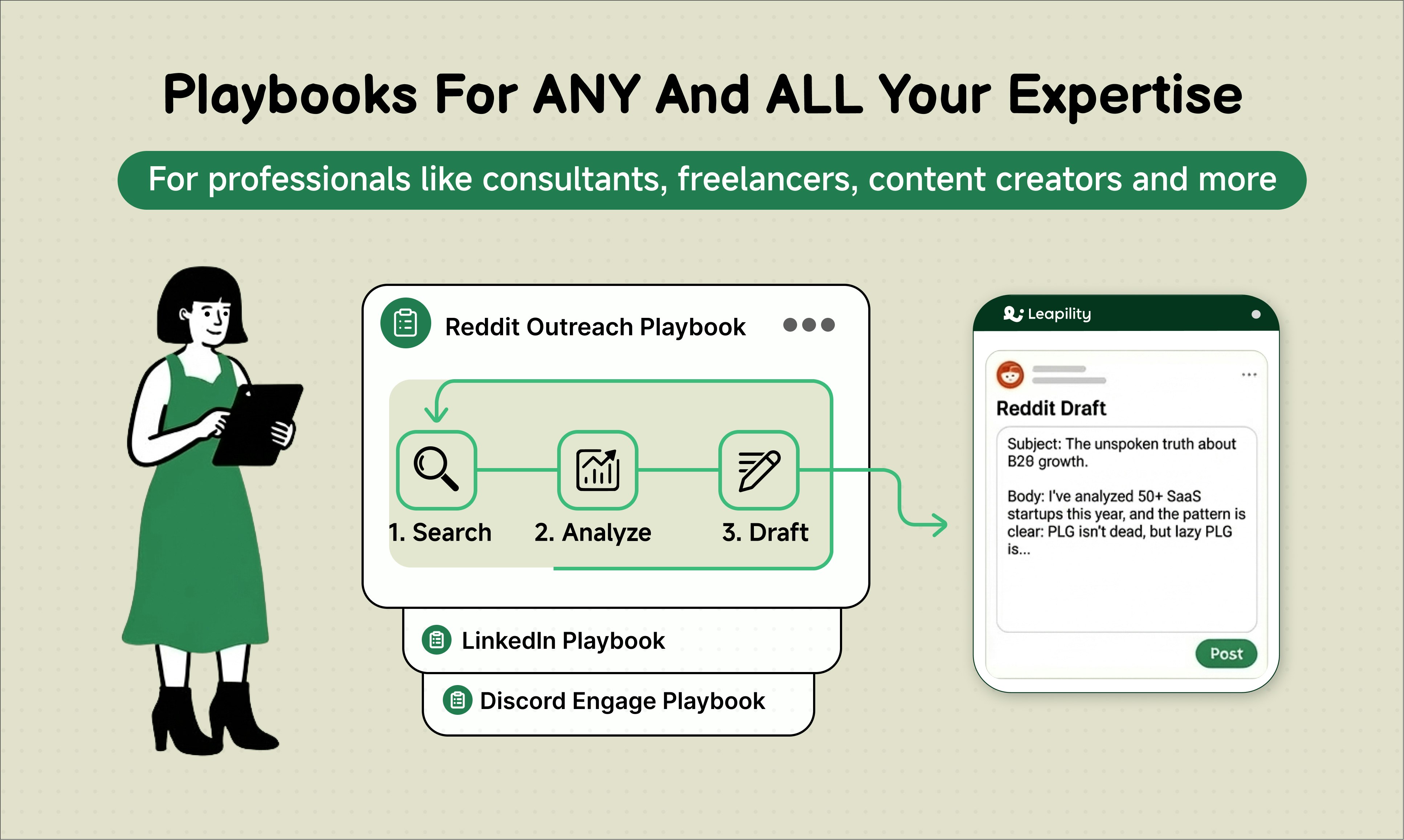 Leapility gallery image