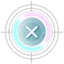 Phobaxx