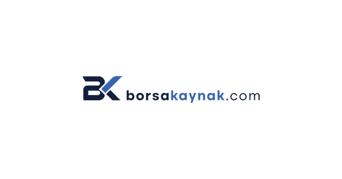BorsaKaynak gallery image