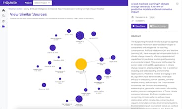 Inquisite gallery image