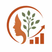 Top SEO Services for Therapists