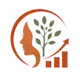 Top SEO Services for Therapists