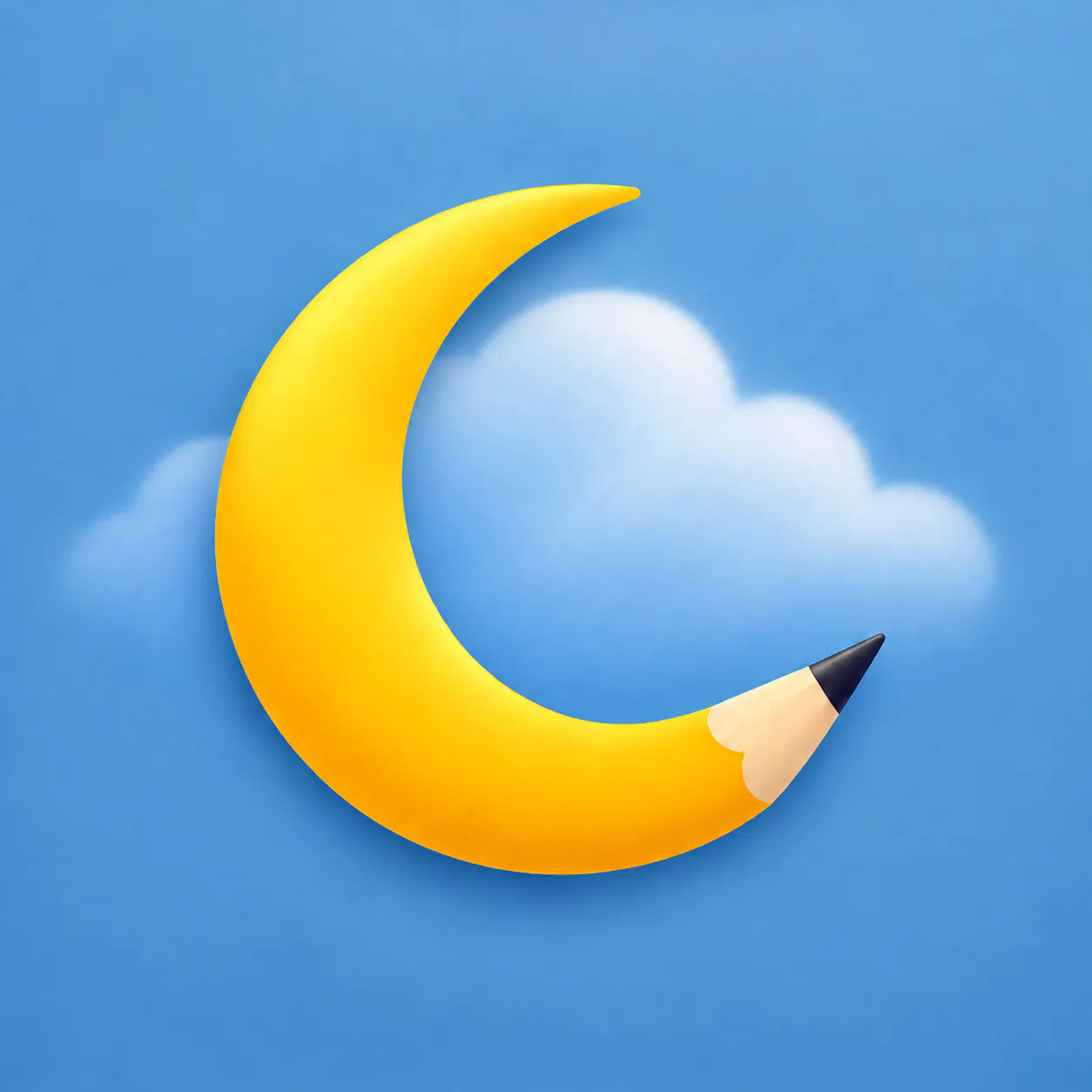 Dream it Down: Dream Journal