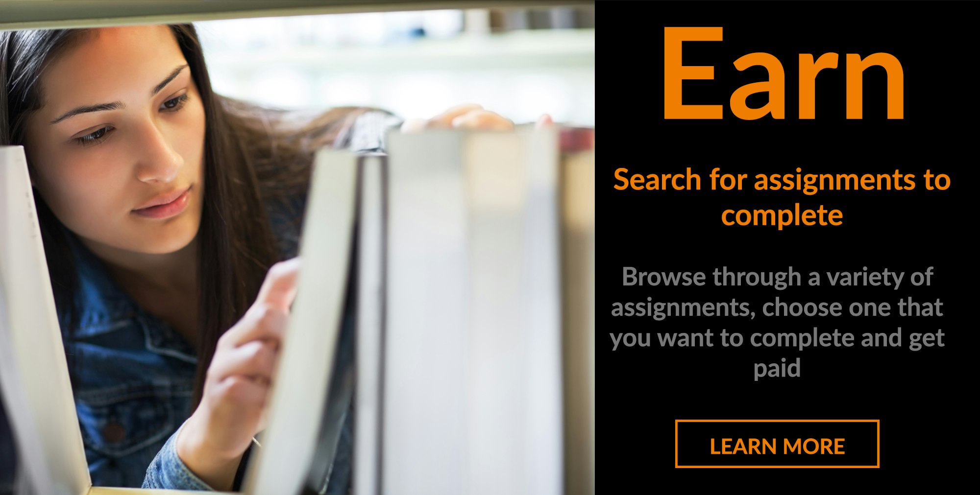 Studybids gallery image