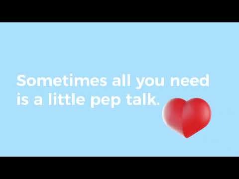 Message for a Stranger gallery image