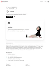 Startup Fame gallery image