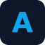 Accessalyze