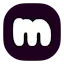 monmonmon