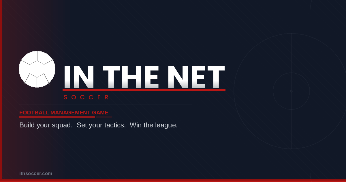 ITN Soccer gallery image