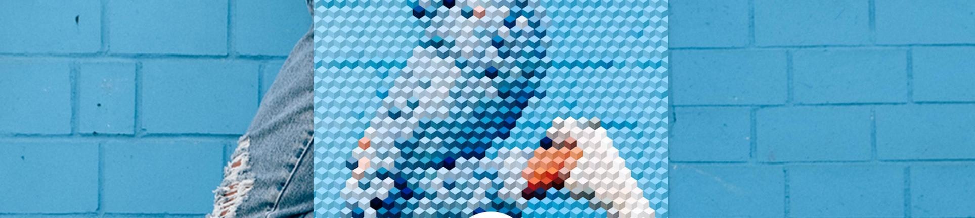 Trigraphy 2.0 gallery image