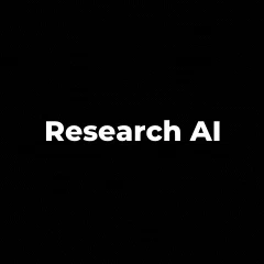 Content Briefs by Research AI